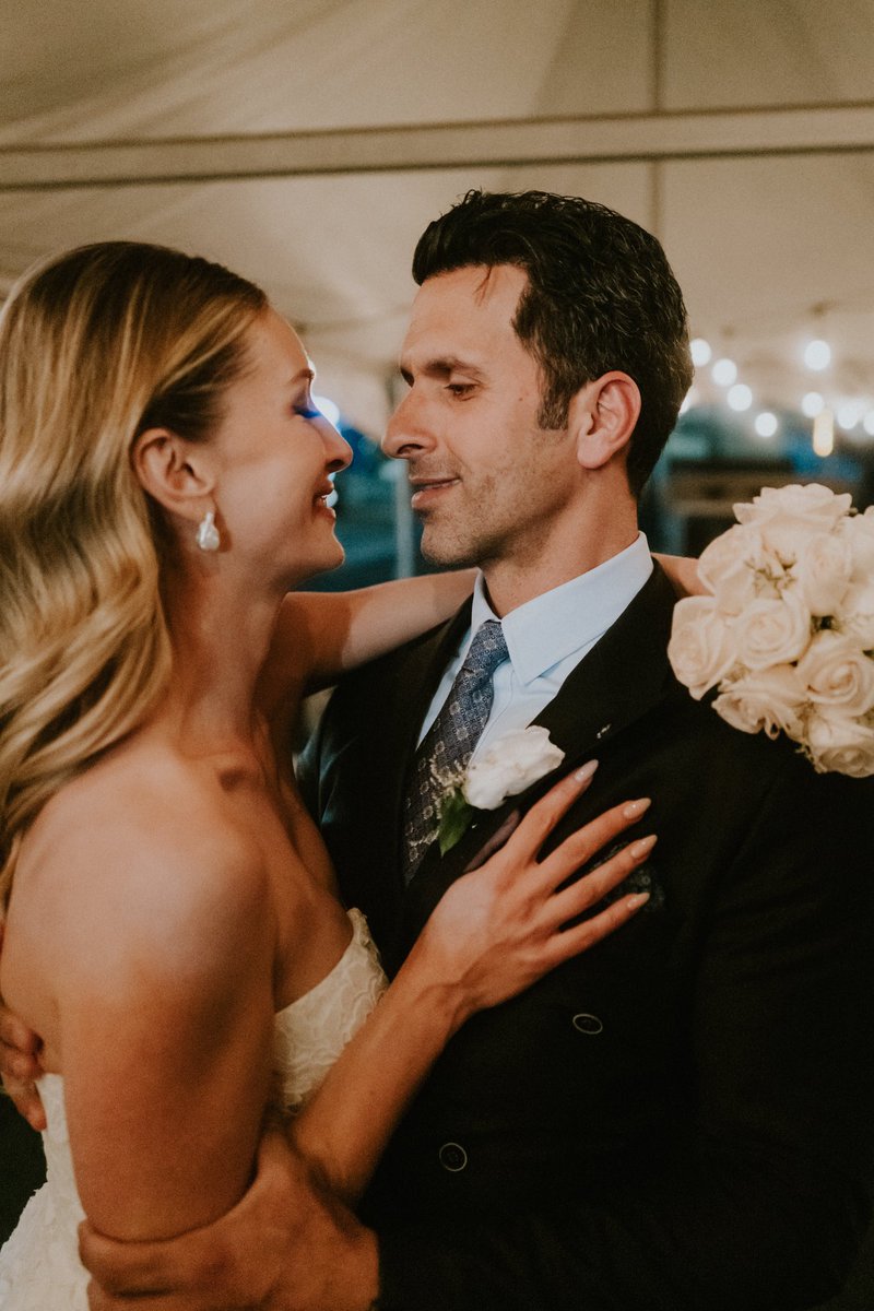 Darısı hepinizin başına güzel insanlar 🫡❤️🌹