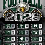 Photo by Archbishop Shaw Football (@awestbankthing)