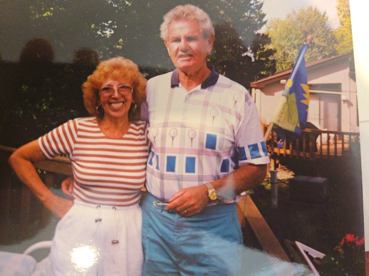 Inside Of You Podcast with Michael Rosenbaum tweet media