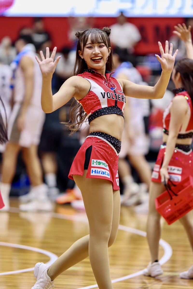 オレンジ様♡ありがとうございます♡ みかん (@orange_238) / Posts / X