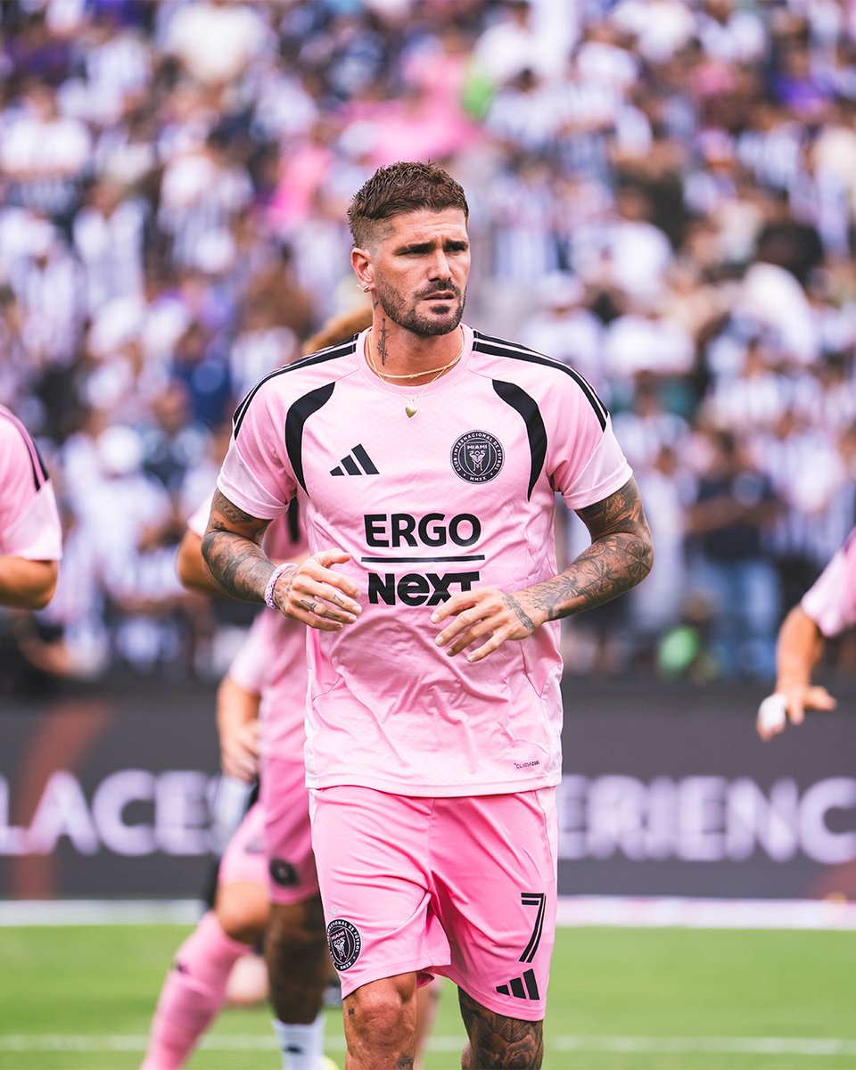 🔋🔥

🤝 <a href="/nextInsurance1/">ERGO NEXT Insurance</a>