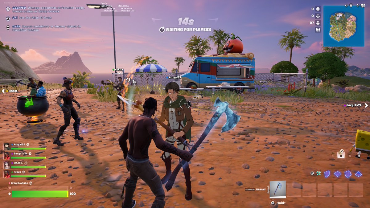 #BringBackAttackOnTitanToTheItemShop