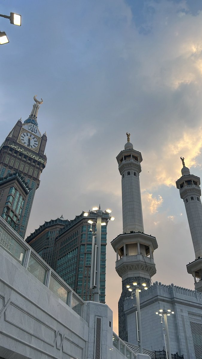 pvltiii's tweet photo. A trip for the soul 
الحمدلله❤️ https://t.co/BtPdHSfYky