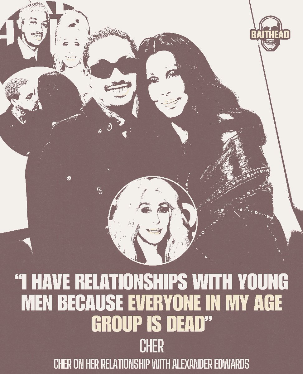 suwonzic's tweet image. anyone got problem with diva’s say? she paved the way and ofc i'll walk it my #70s