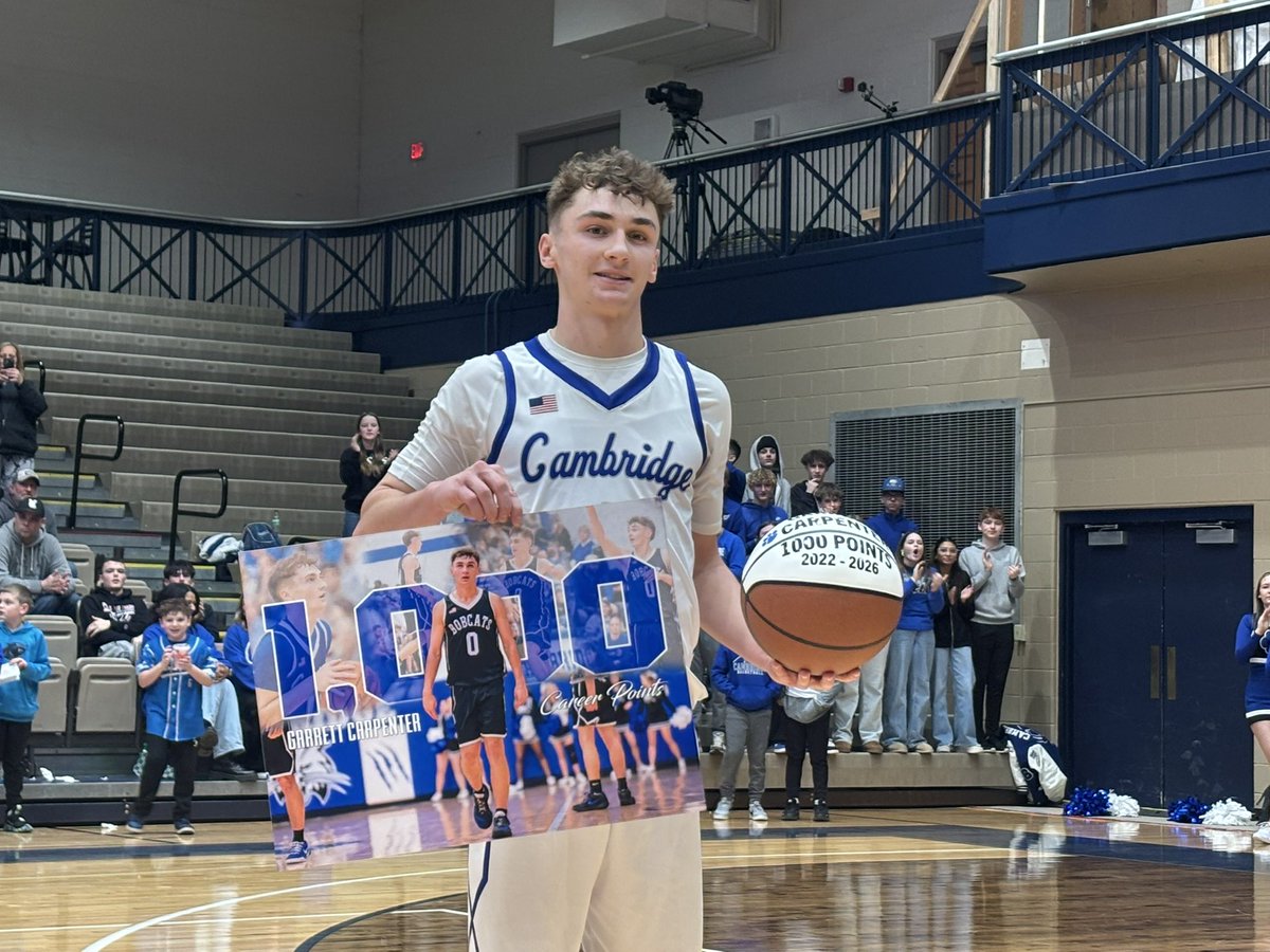 Steven Wasserman tweet media