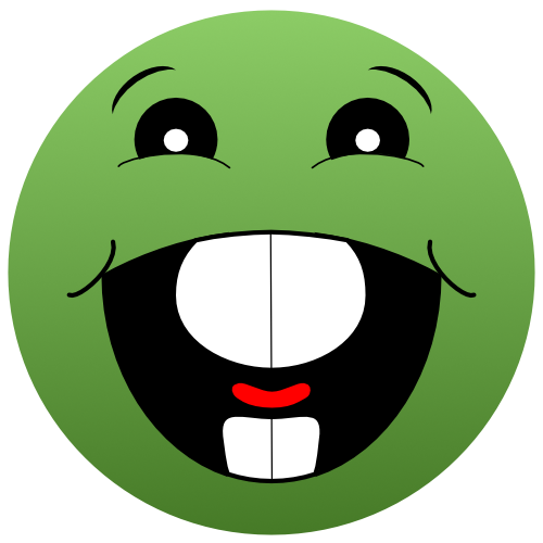 PodUpGG's tweet photo. Check out our website and join our discord for access to these sweet emojis!