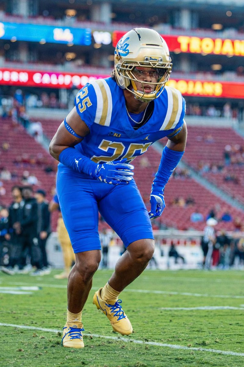 Kuron Jabari Jr (“June”) tweet media