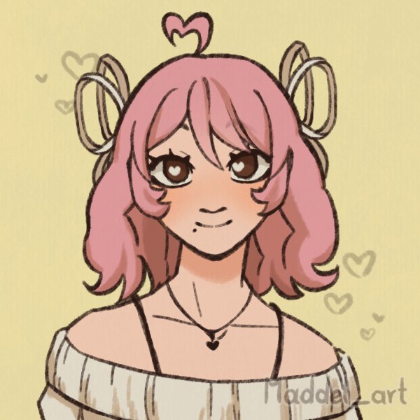 edollgawa's tweet image. Dydysona !!!