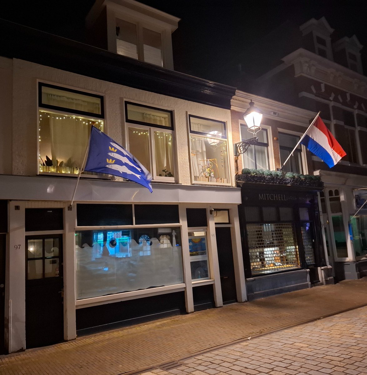 Ons Erfdeel tweet media