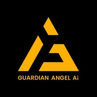 Poly54547355020's tweet photo. What's AI in my life? But, of course, my guardian angel!
No, not permanently with me thru the surveillance system to protect me, quite the opposite, to torment, torture & exploit every vulnerability to destroy me quicker.
A twisted 21st cent #GuardianAngel!
#TargetingIndividuals https://t.co/hPwStb8eTS
