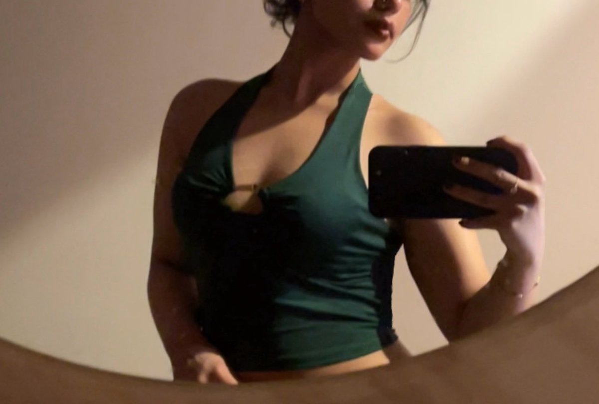 Lib69d's tweet image. 