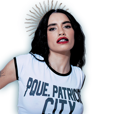 ℳ𝐀𝐂𝐀𝐑𝐈𝐀. tweet media