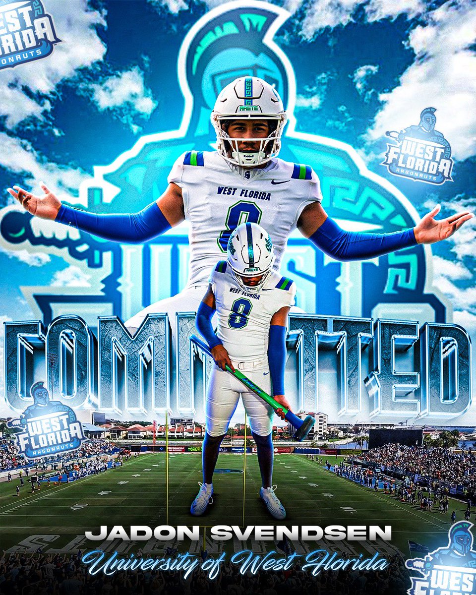 Jadon Svendsen tweet media