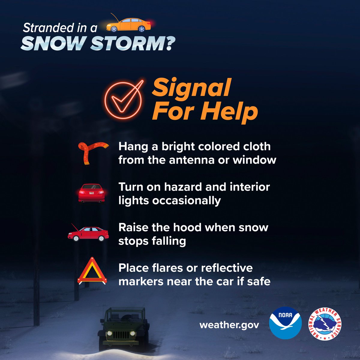 NWS New York NY (@NWSNewYorkNY) / Posts / X