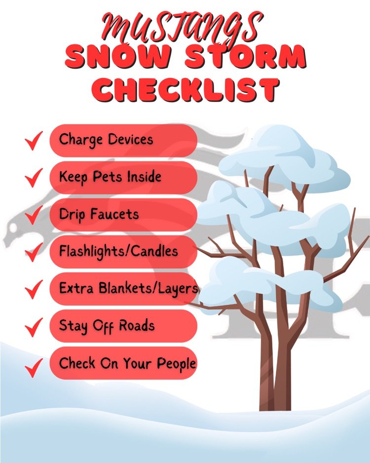 Center Hill High tweet media