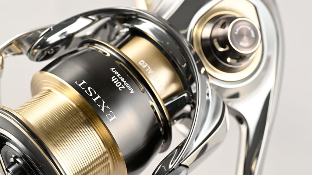 朔夜@VAG 1/14.15 TC2000! (@SpookyRe95g) / Posts / X