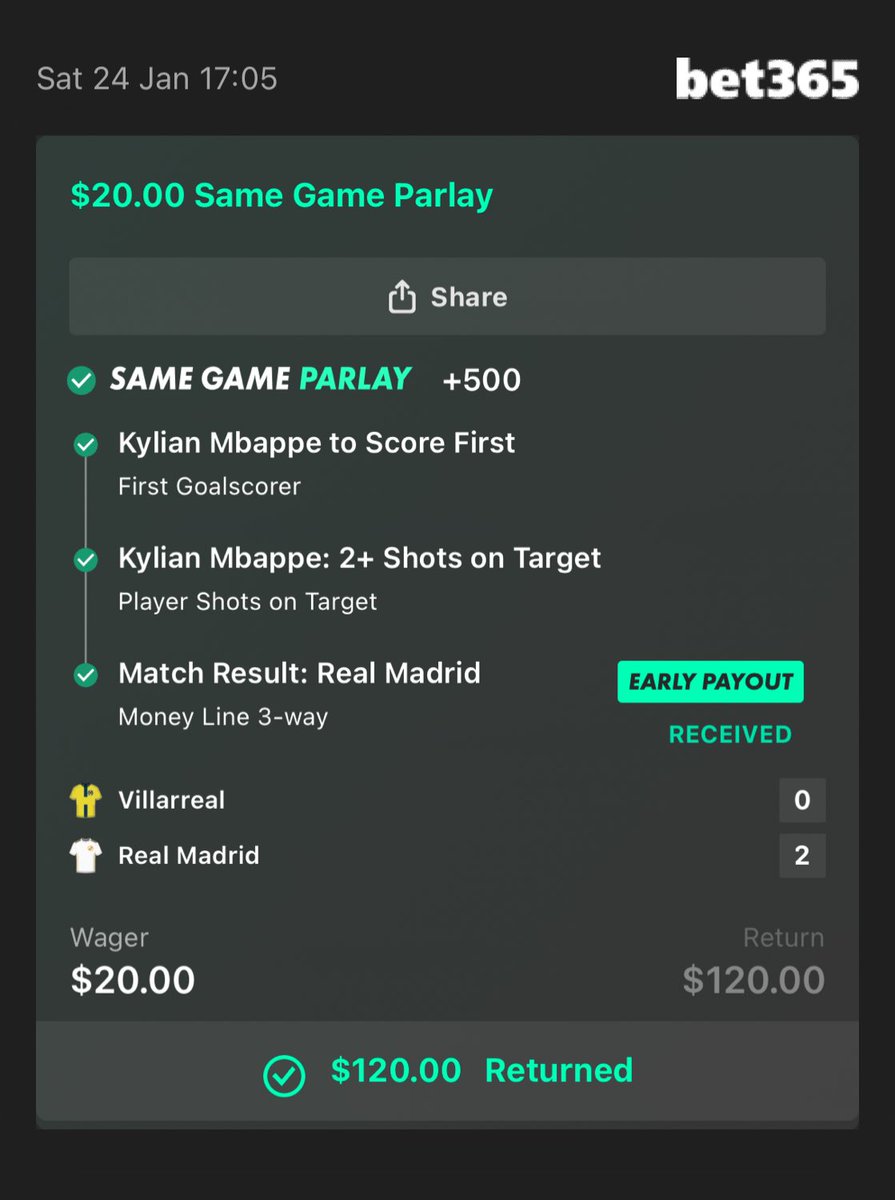 first goal whisperer ⚽️ <a href="/KMbappe/">Kylian Mbappé</a>