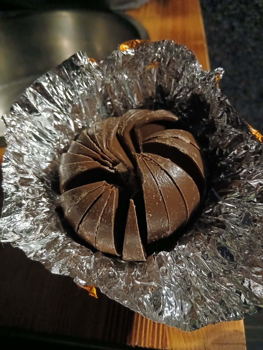 crcmotorcycles tweet media