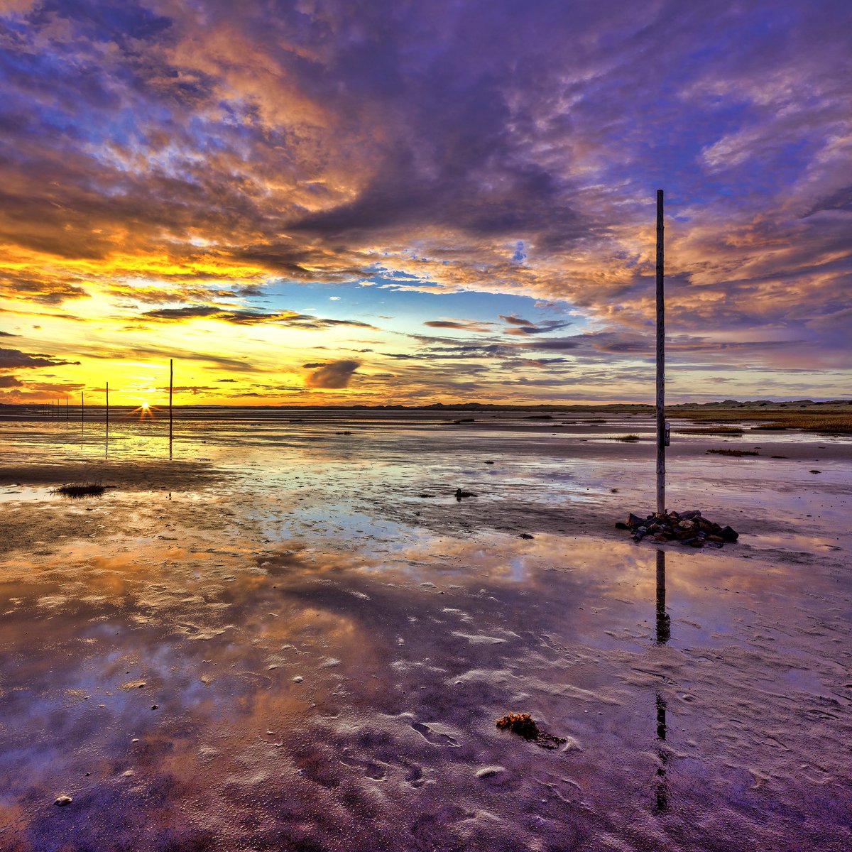 Graeme Peacock tweet media