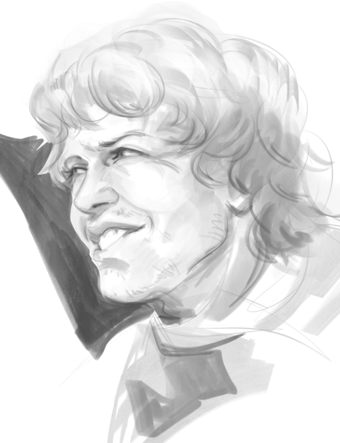 multitwentywon's tweet photo. quick study Seb https://t.co/QnY4tSNKT8