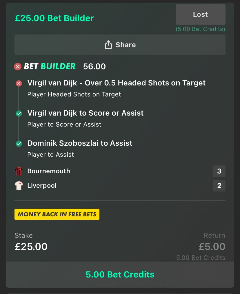 Super Value Bros tweet media