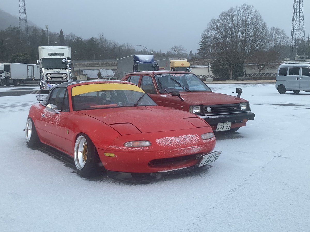 とよこ画面 Amazon.co.jp: 【2025最新】7インチ バイク ナビ スマートモニター