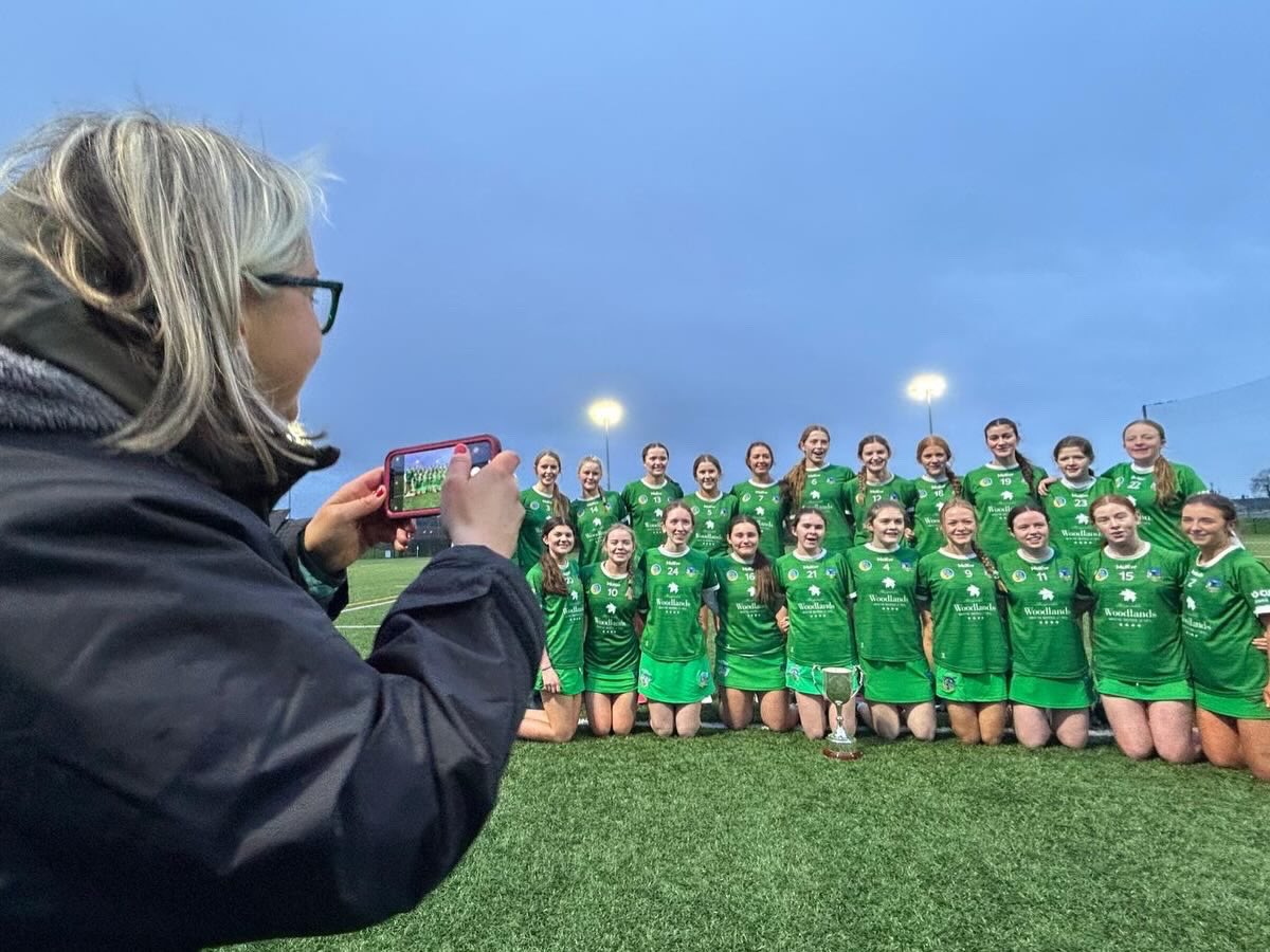 Annie Browne tweet media