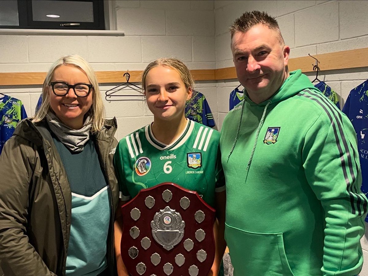 Annie Browne tweet media