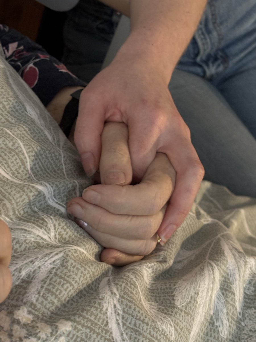 Jast1 📵📵 tweet media