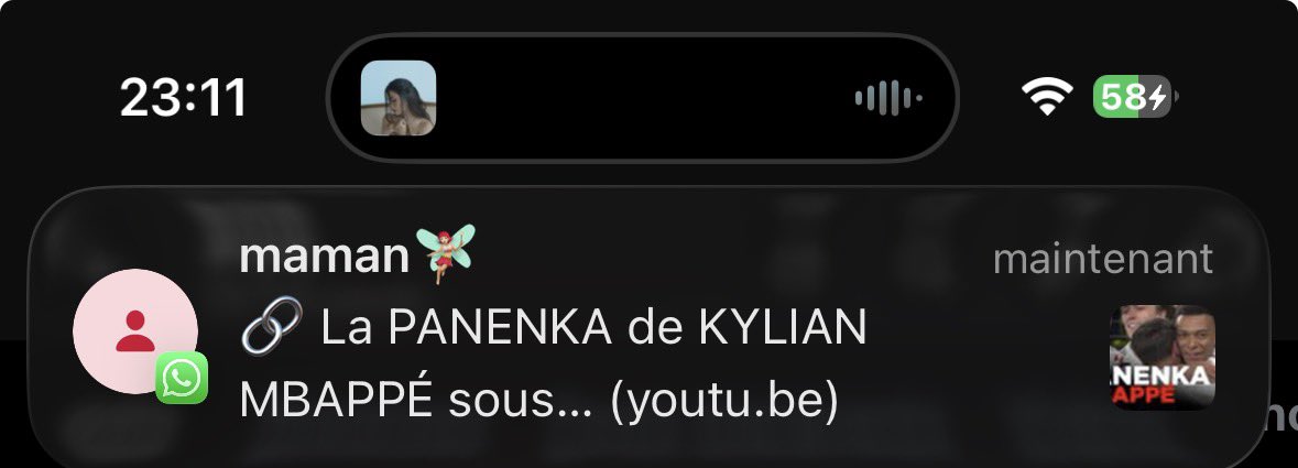 #06 (@enleegergui) on Twitter photo 