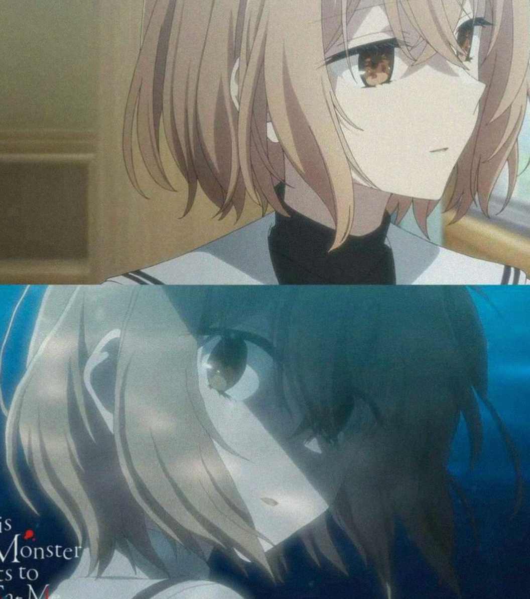 West Ham is making waves in the league this season! With impressive performances and strong team spirit, they're proving to be serious contenders. Excited to see where this momentum takes them! #WestHam