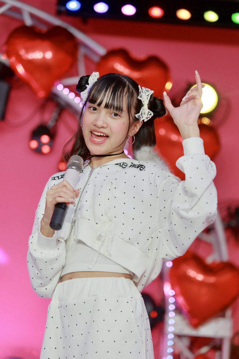 TOMO (@tomo0527_) / Posts / X