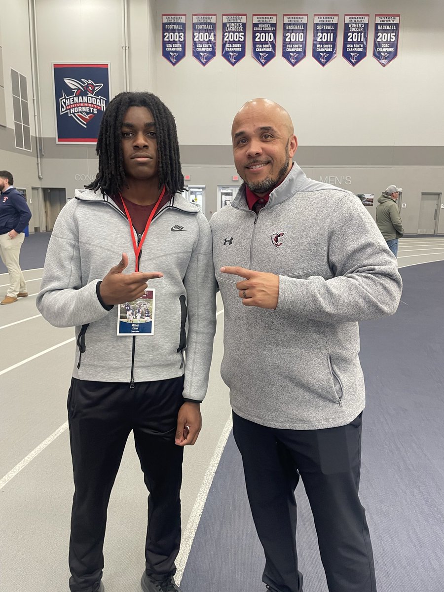 Elijah Miller tweet media