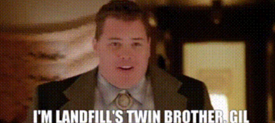 Ihartitz's tweet image. Mike Tomlin to Mike McCarthy