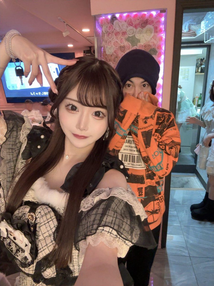 『つかっち』♡ つかっち (@VgzydiF7EI9uQT6) / Posts / X