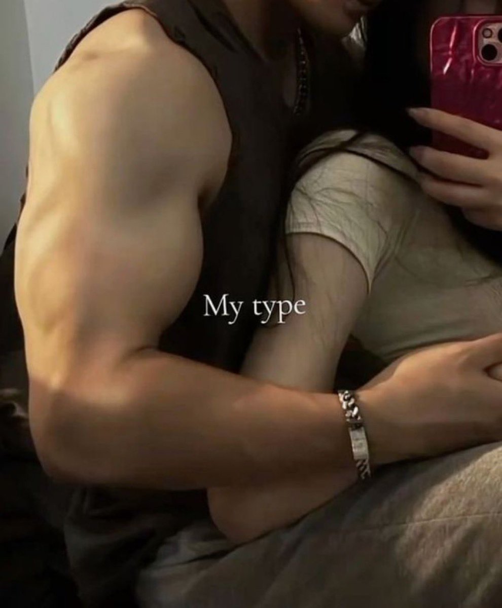 alovemeyou's tweet image. 