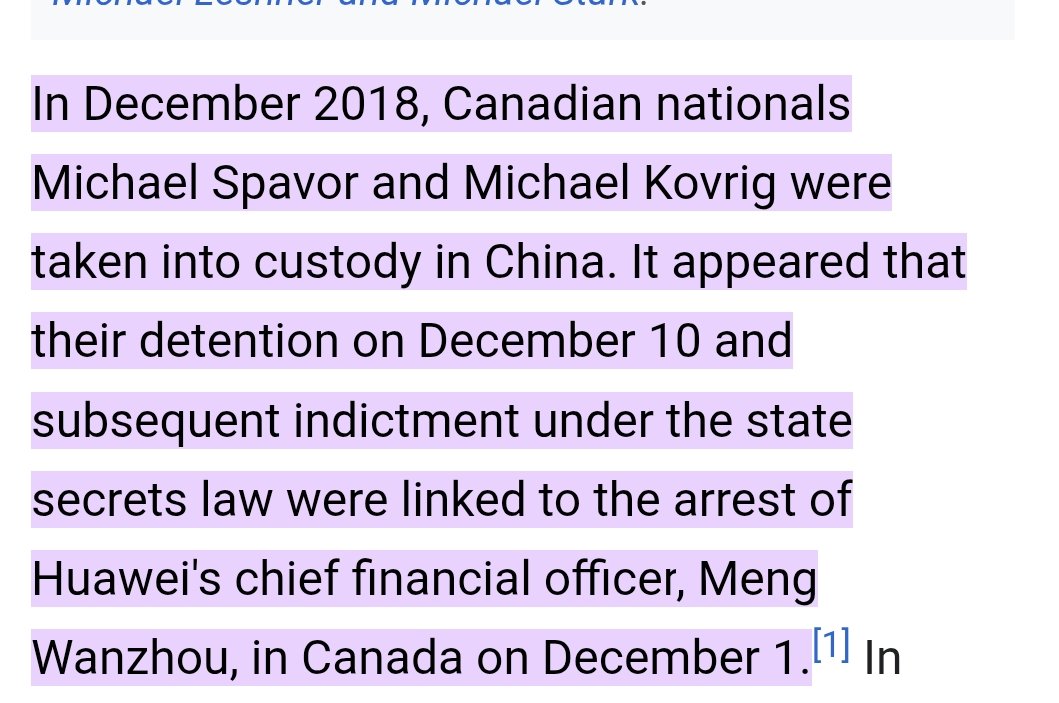 <a href="/Reil76/">🇨🇦Wayne🇨🇦</a> Here's a few of the reasons...