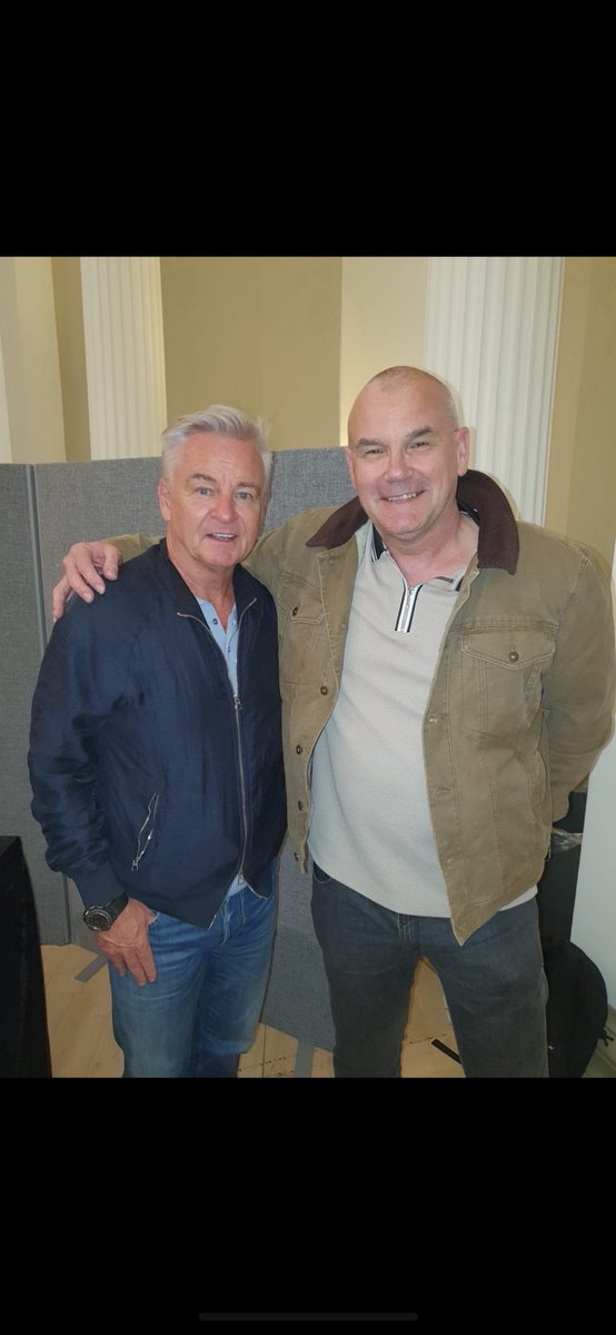 Billy Gordon 🏴󠁧󠁢󠁳󠁣󠁴󠁿 tweet media