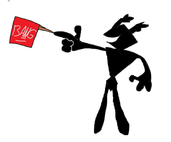 Fredeels 360 tweet media