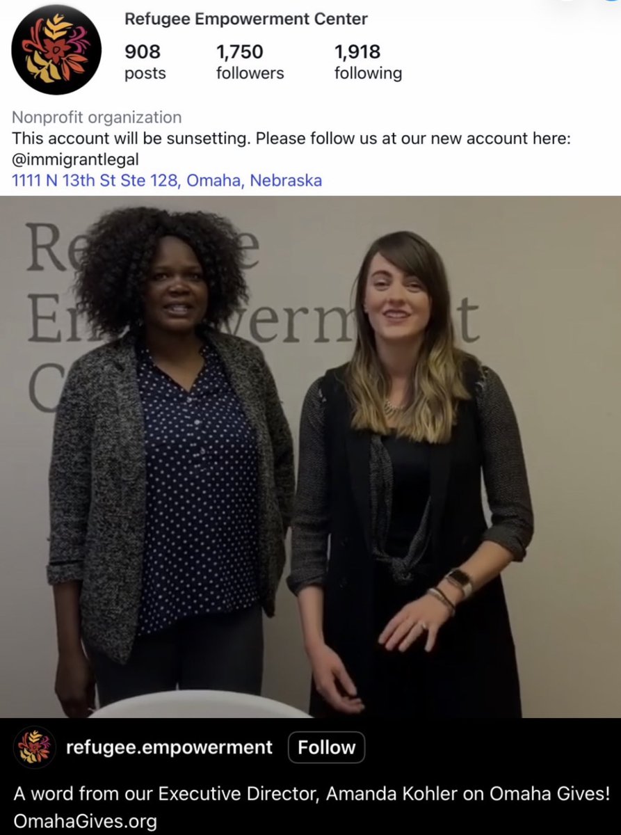 JamesHartline's tweet image. She wants to be a star. Let's make her famous. Amanda Noelle Koehler, a far-left Democrat protest organizer and campaign strategist for Tampon tim Walz, has been identified as the anti-ICE Signal group leader coordinating the targeted attacks and doxxing of Federal ICE agents and…