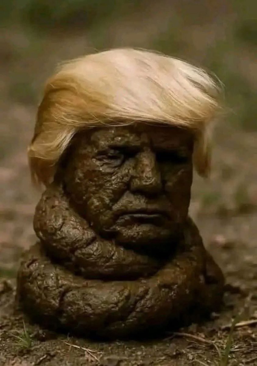 <a href="/front_ukrainian/">🪖MilitaryNewsUA🇺🇦</a>