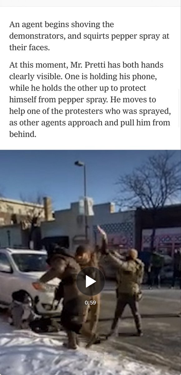 Steve Inskeep tweet media