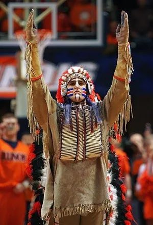 Dark Helmet tweet media