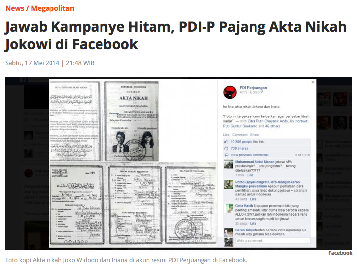 fiks tweet media