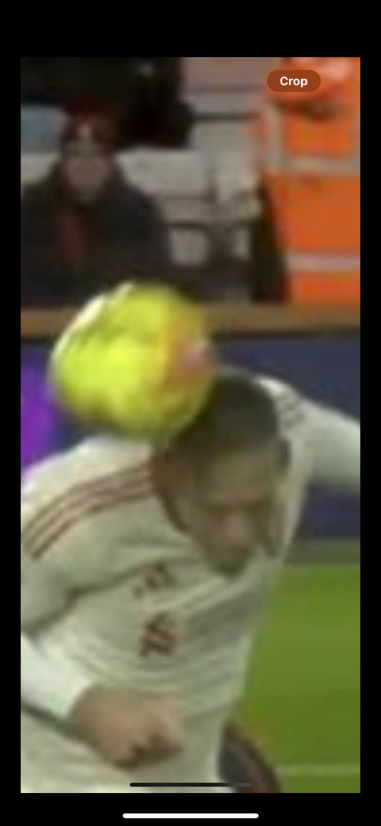 paul dosset tweet media