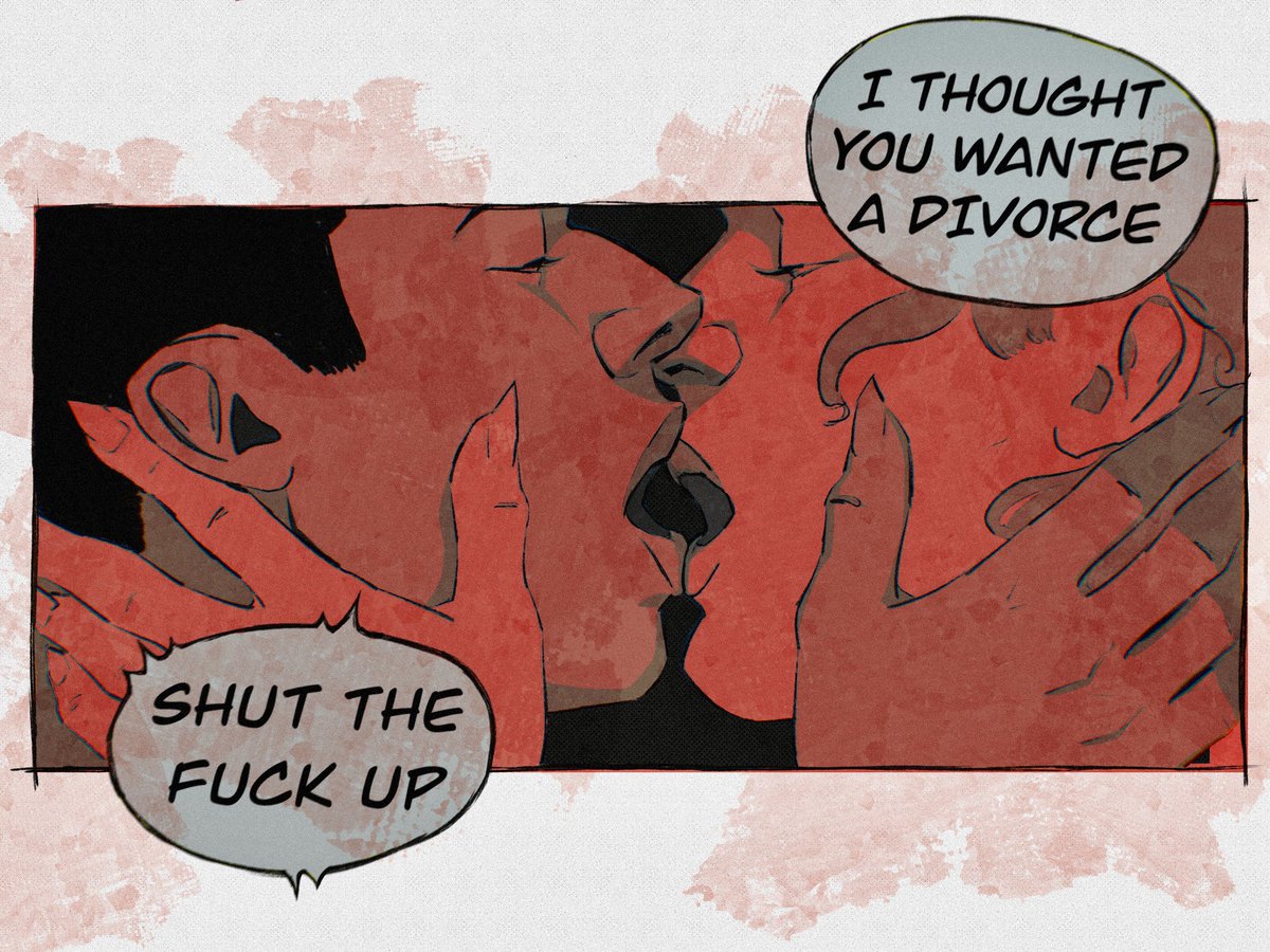 just asking stupid questions