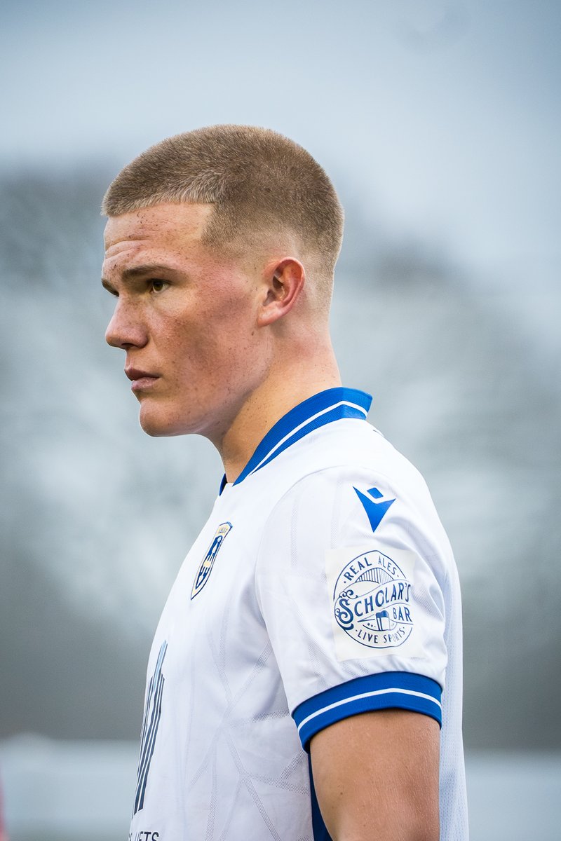 prestige_eleven's tweet photo. 🏟️ 4 starts
🏆 2 Man of the Match awards
🔥18 years old!

Calum Hudson continues to impress for @GuiseleyAFC 👏 

One of the most hardworking, young players I’ve ever worked with! The future is bright and the journey’s only just getting started 💙⚽

📸 Peter North

#Hardwork #MOTM #Development