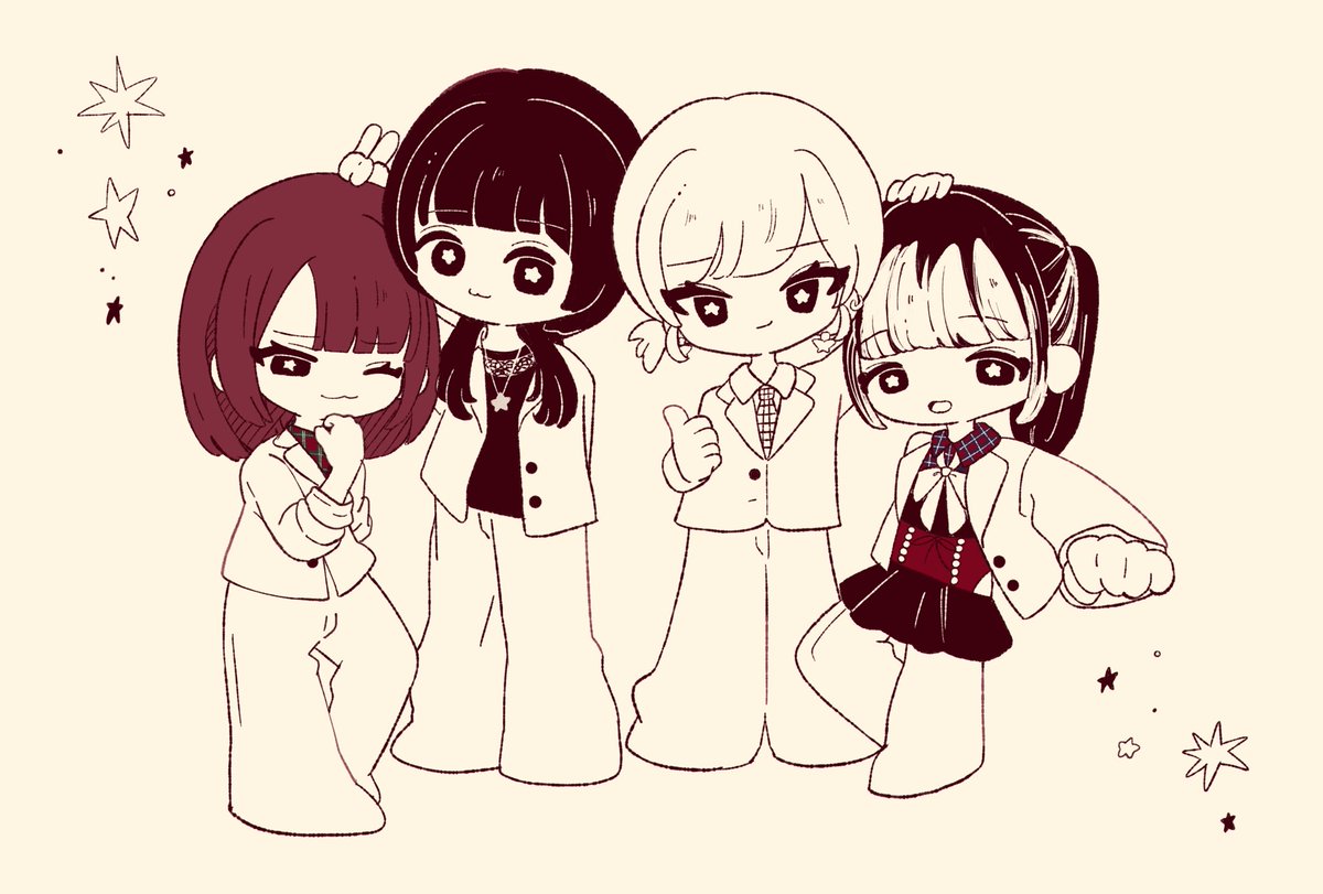 ハイブリッドマイマイ (@mai_seventh) / Posts / X