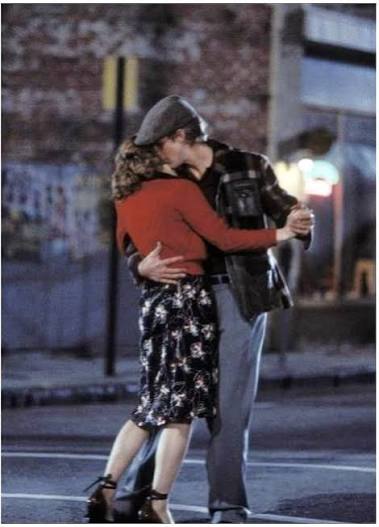 #PalabrasSueltas 🪶 tweet media