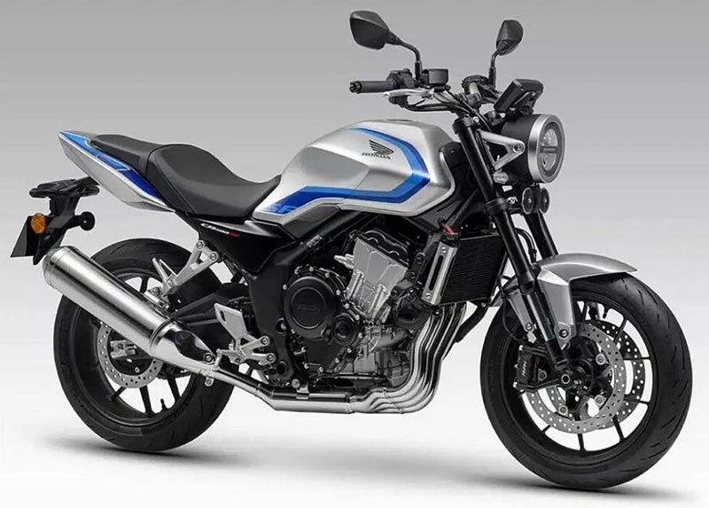 HoOcH（フーチ） ATELIER301 (@gannontoise) / Posts / X